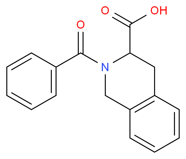 CAS_115732-15-5 molecular structure