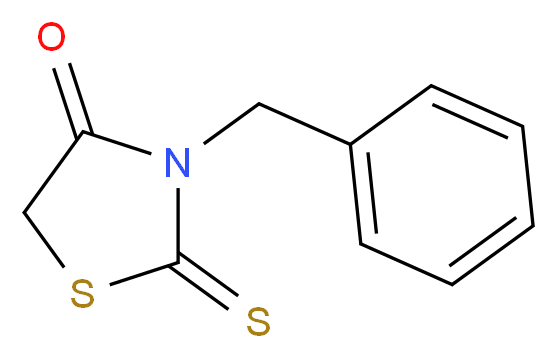 CAS_10574-69-3 molecular structure