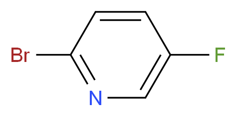 2-Bromo-5-fluoropyridine_Molecular_structure_CAS_)