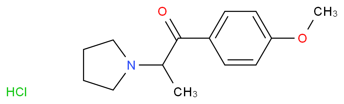 CAS_478243-09-3 molecular structure
