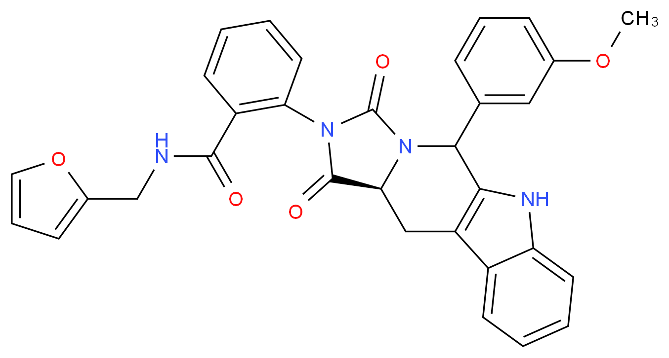 _Molecular_structure_CAS_)