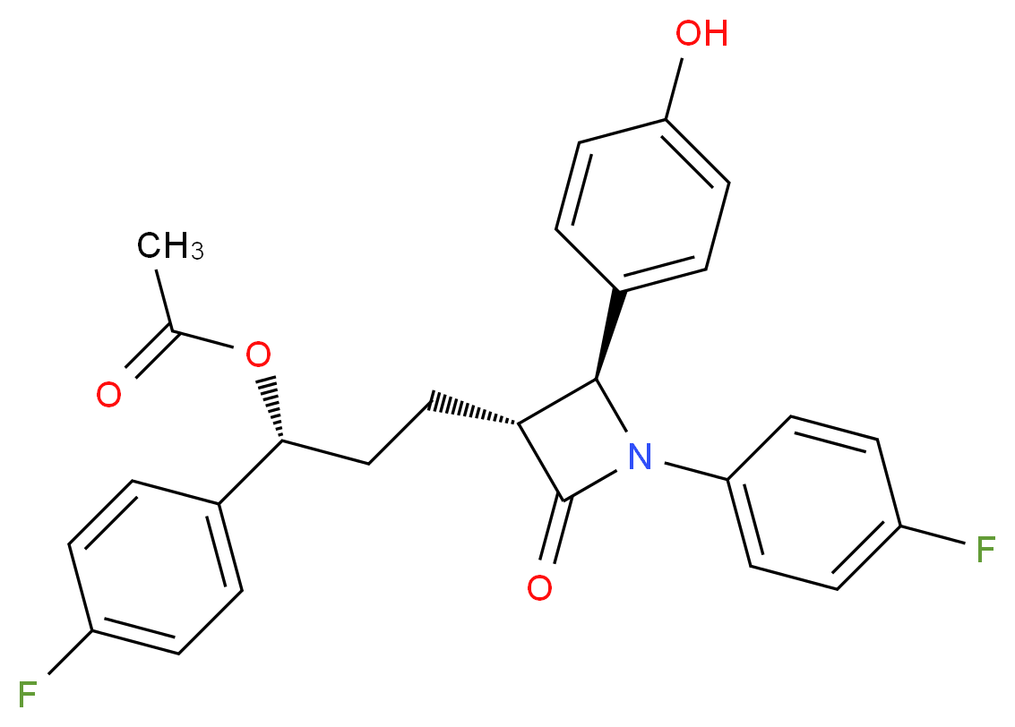 CAS_1044664-24-5 molecular structure