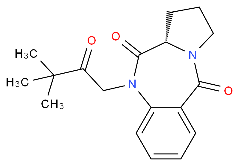_Molecular_structure_CAS_)