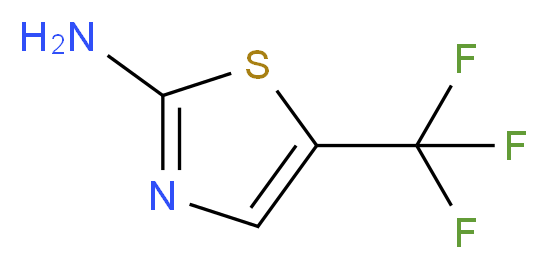 CAS_169260-97-3 molecular structure