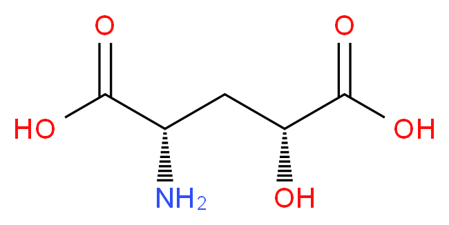 CAS_2485-33-8 molecular structure