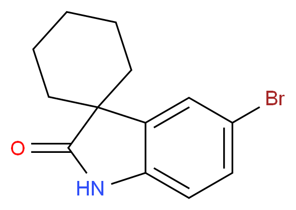 CAS_304468-42-6 molecular structure