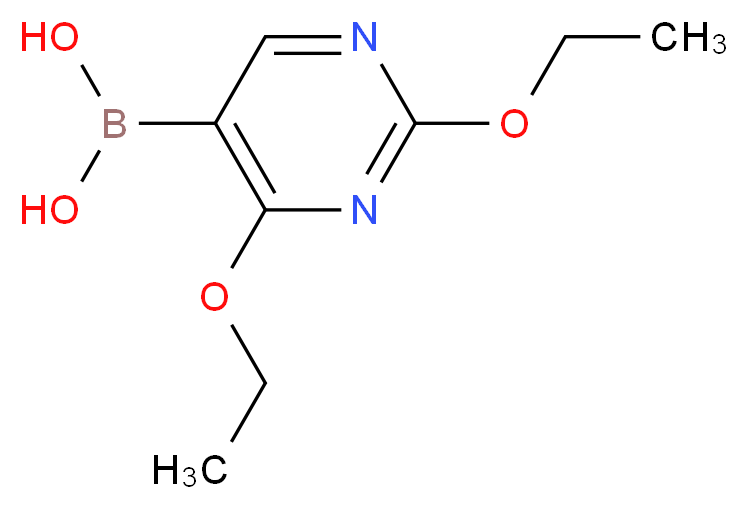 CAS_213971-07-4 molecular structure