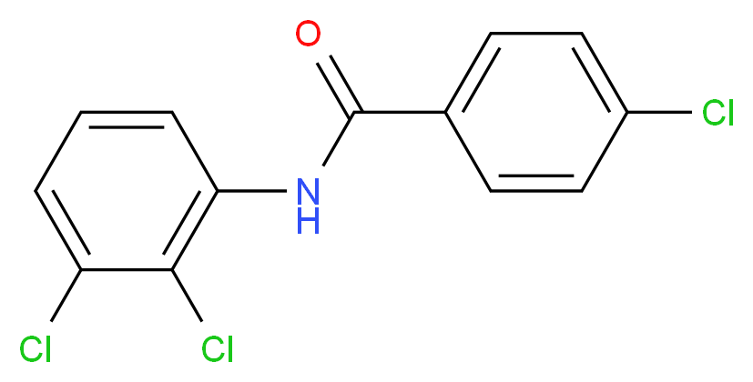 CAS_90665-36-4 molecular structure