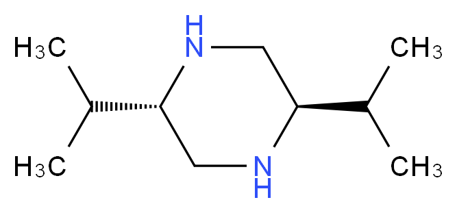 CAS_114420-45-0 molecular structure