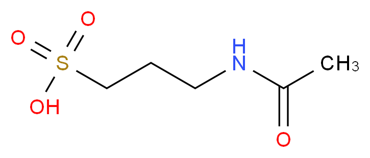 CAS_77337-76-9 molecular structure