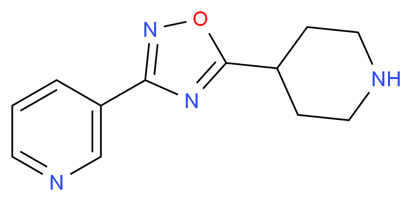 CAS_849925-01-5 molecular structure