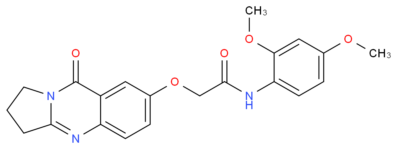 _Molecular_structure_CAS_)