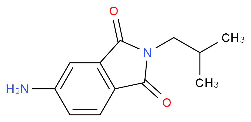 CAS_305360-15-0 molecular structure