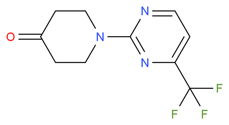 CAS_937604-44-9 molecular structure