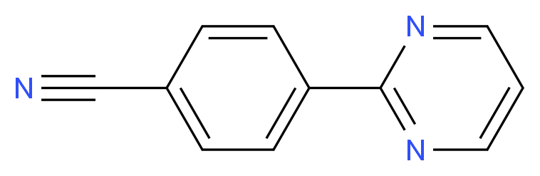 CAS_78322-96-0 molecular structure