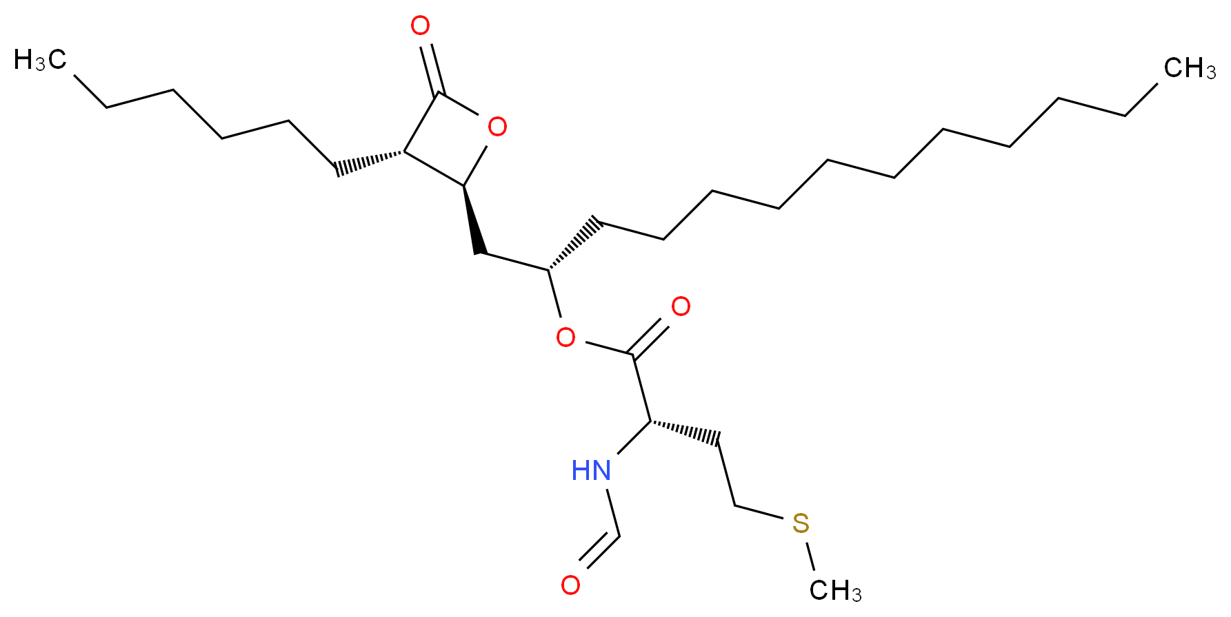 CAS_1356354-38-5 molecular structure