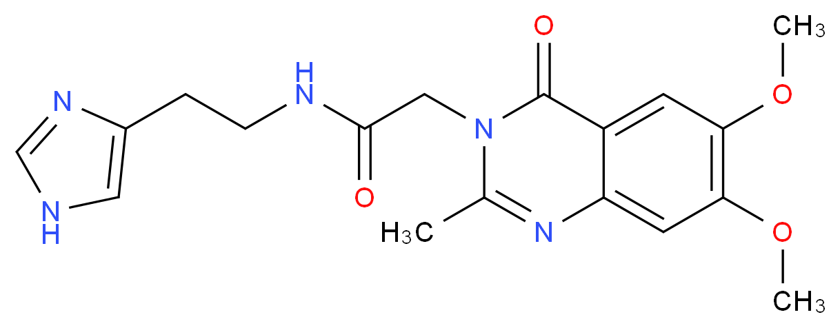 _Molecular_structure_CAS_)