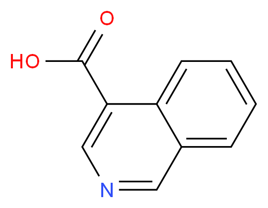 CAS_7159-36-6 molecular structure