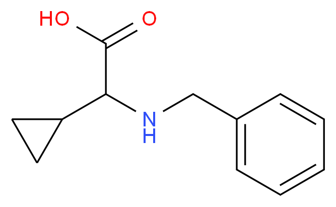 CAS_323586-38-5 molecular structure
