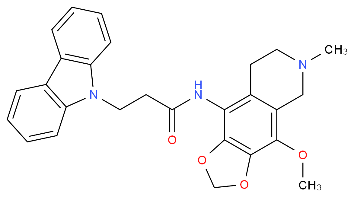 _Molecular_structure_CAS_)