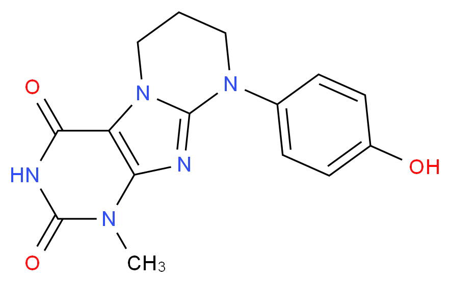 _Molecular_structure_CAS_)