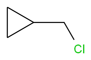 CAS_5911-08-0 molecular structure