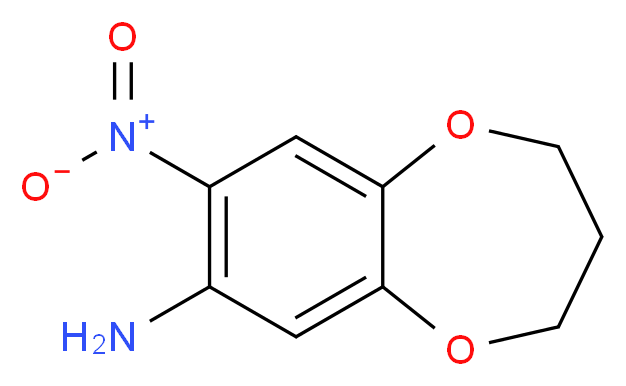 CAS_81864-62-2 molecular structure