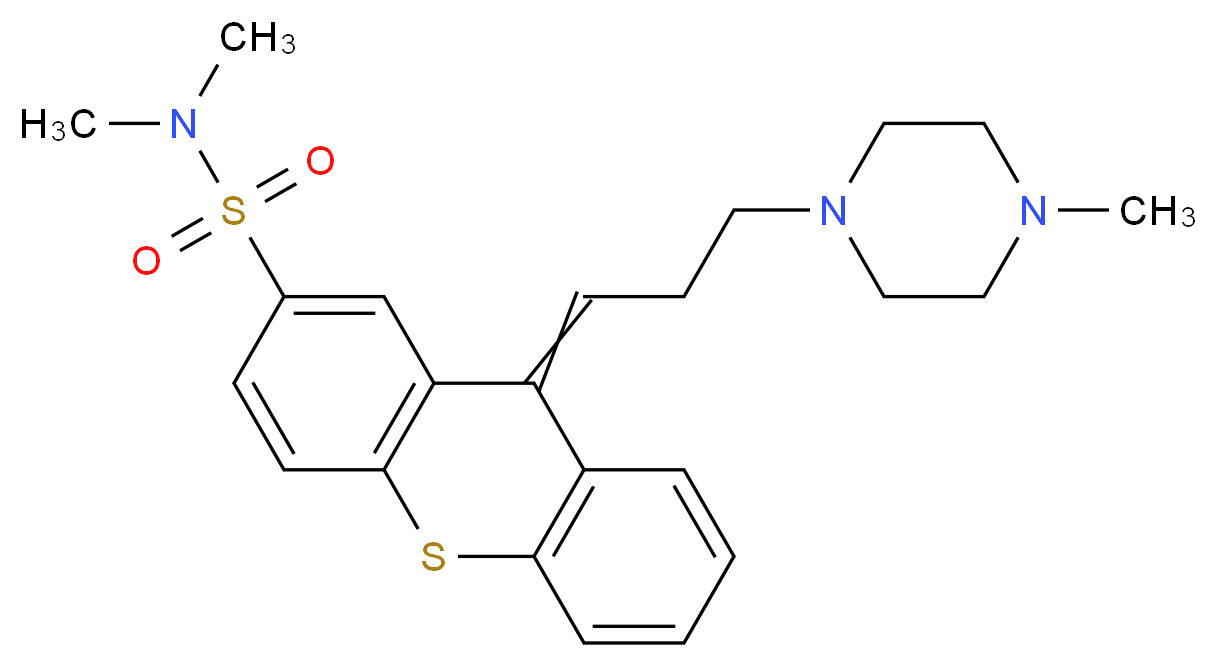 CAS_5591-45-7 molecular structure