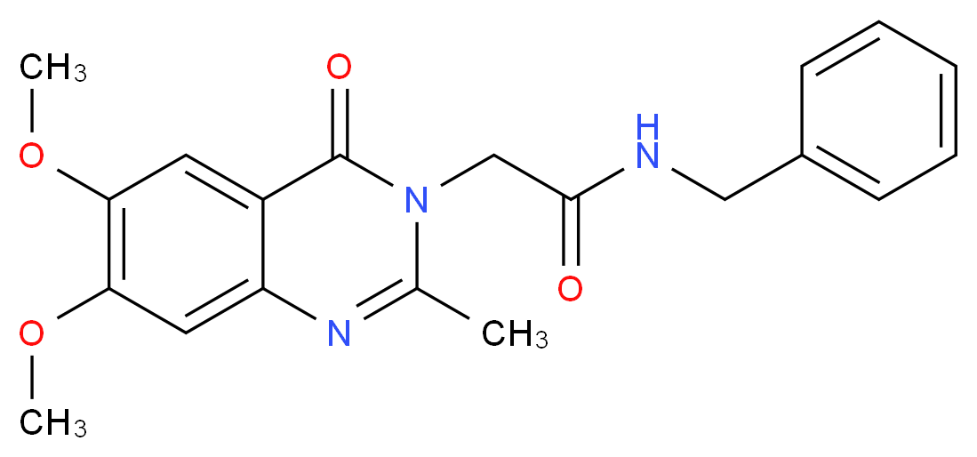 _Molecular_structure_CAS_)
