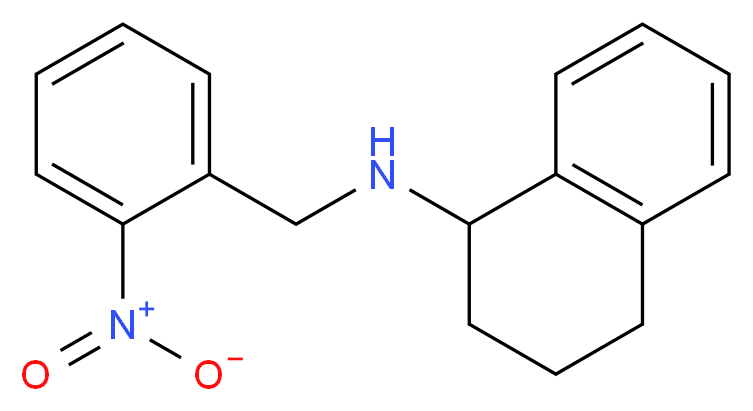 CAS_355383-24-3 molecular structure