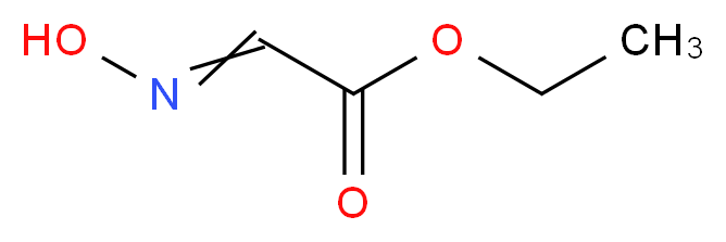 _Molecular_structure_CAS_)
