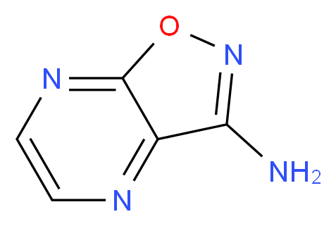 CAS_81411-79-2 molecular structure