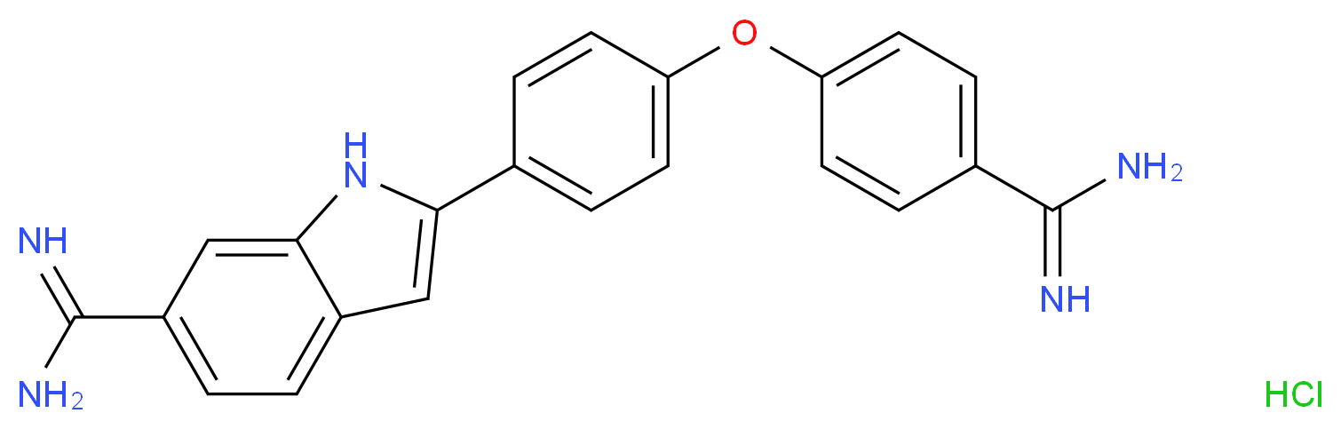 CAS_55453-00-4 molecular structure