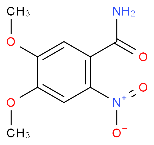 CAS_4959-60-8 molecular structure