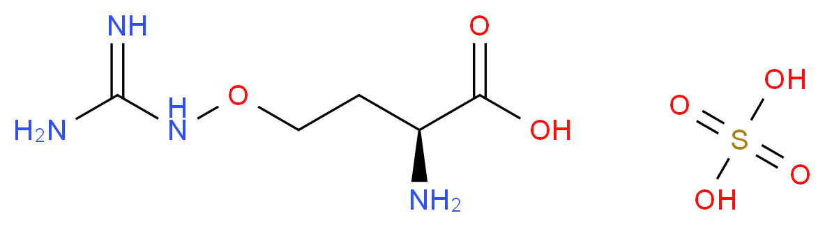 CAS_2219-31-0 molecular structure