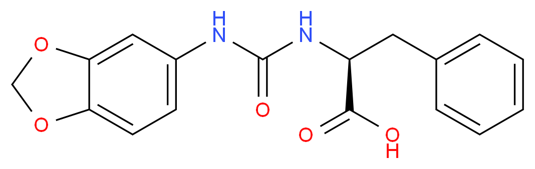 _Molecular_structure_CAS_)