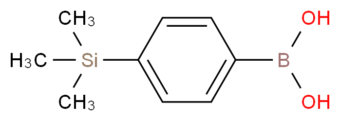 CAS_17865-11-1 molecular structure