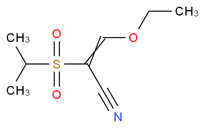 CAS_175201-71-5 molecular structure