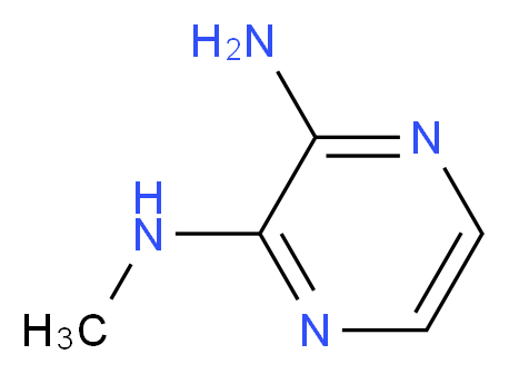 CAS_84996-40-7 molecular structure