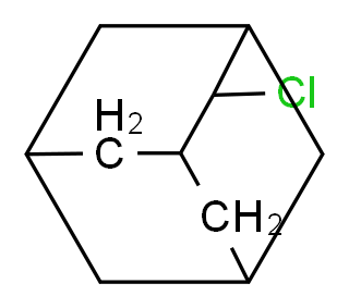 2-Chloroadamantane_Molecular_structure_CAS_7346-41-0)