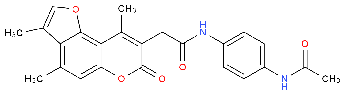 _Molecular_structure_CAS_)