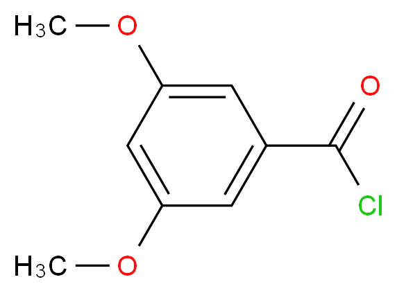 CAS_17213-57-9 molecular structure