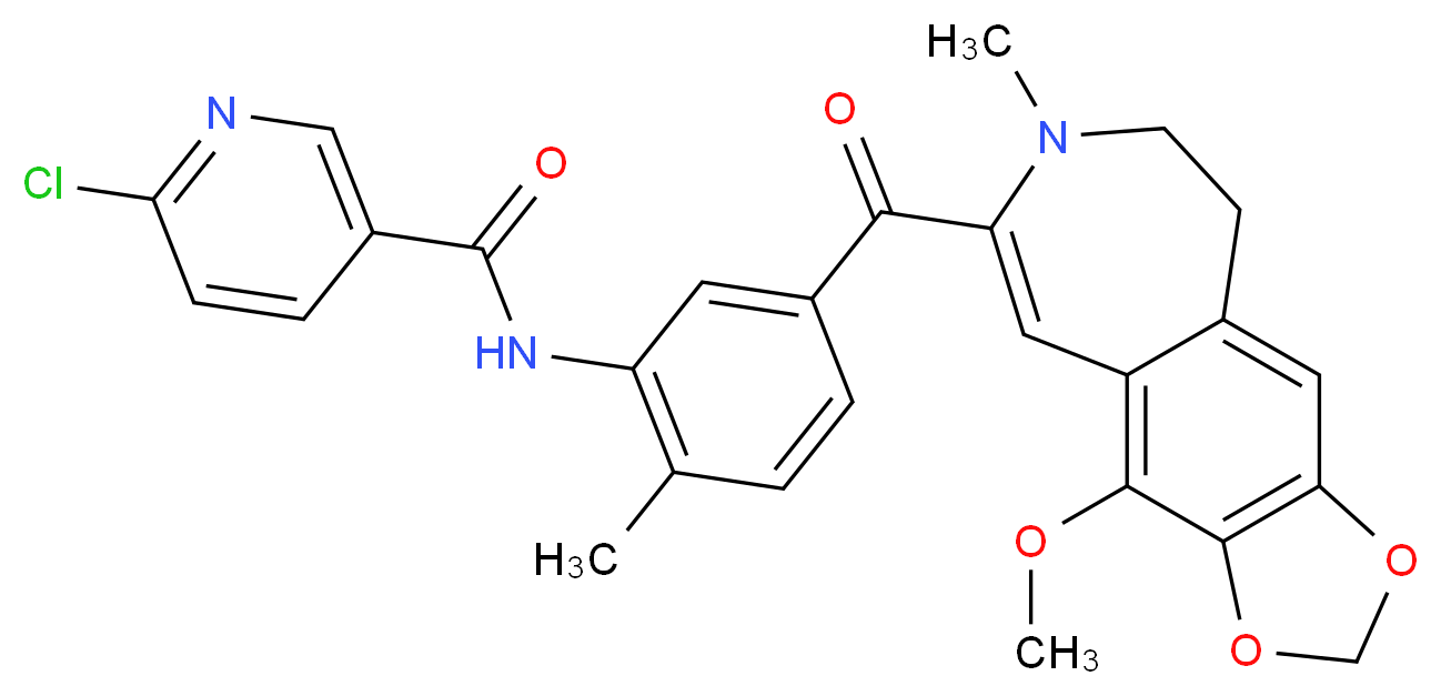 _Molecular_structure_CAS_)