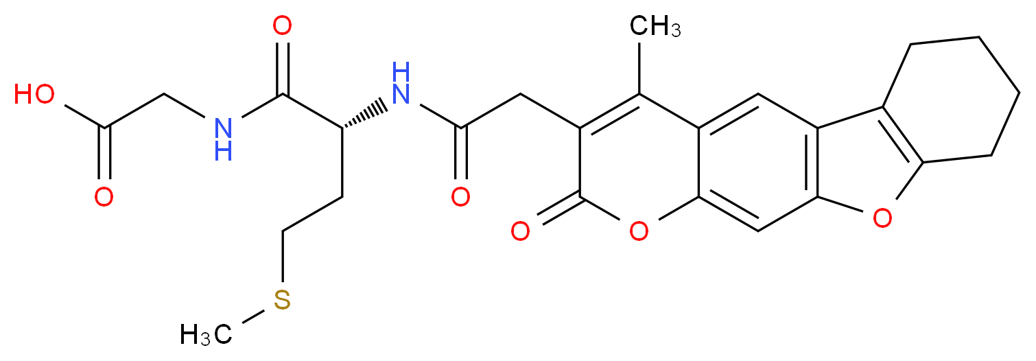 _Molecular_structure_CAS_)