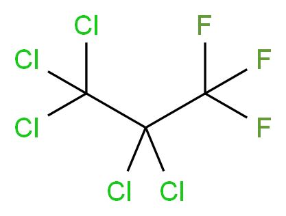 CAS_1652-89-7 molecular structure