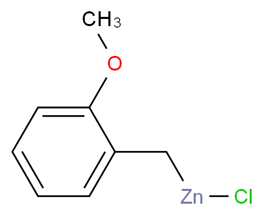 CAS_312693-15-5 molecular structure