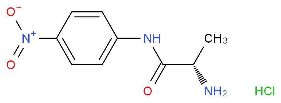 CAS_31796-55-1 molecular structure