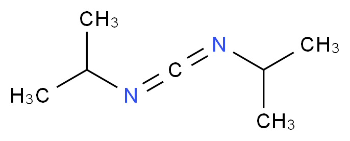 CAS_693-13-0 molecular structure