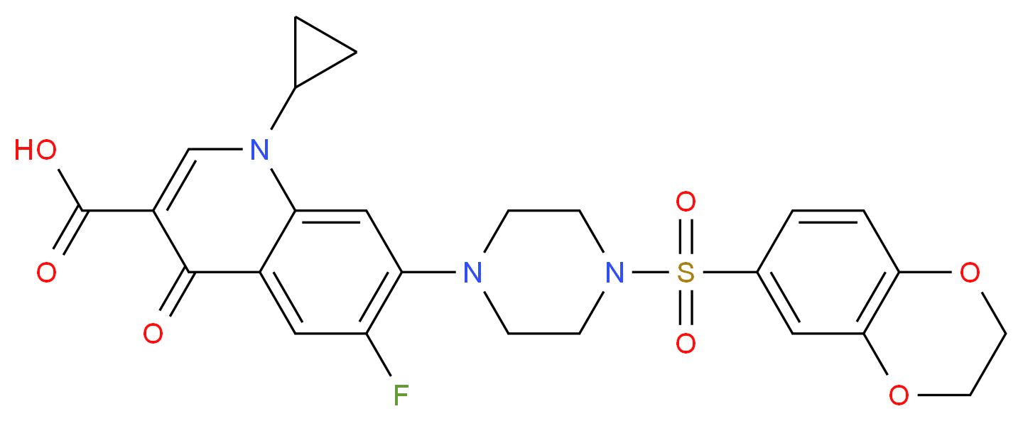 _Molecular_structure_CAS_)