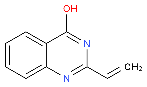 CAS_91634-12-7 molecular structure